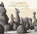 Jardin d'Abdul Gasazi (Le)